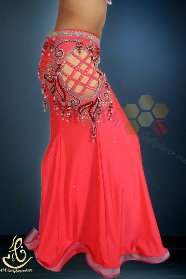 画像8: Scheherazad No,16