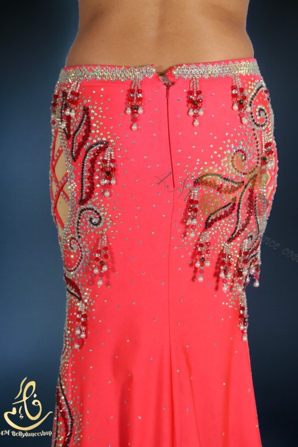 画像10: Scheherazad No,16