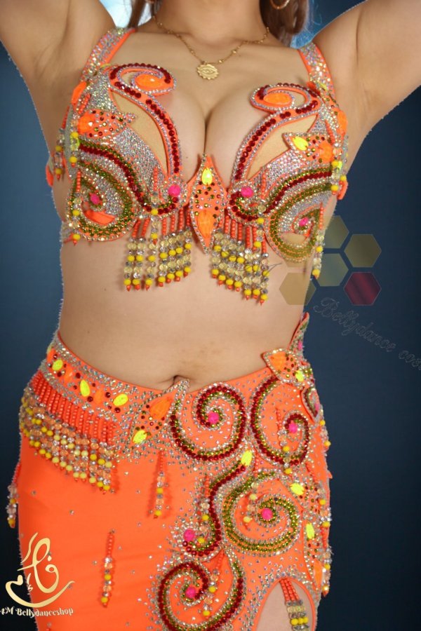 画像2: Scheherazad No,15