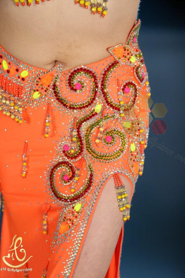 画像4: Scheherazad No,15