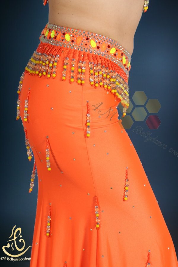 画像7: Scheherazad No,15