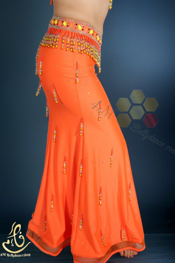 画像8: Scheherazad No,15