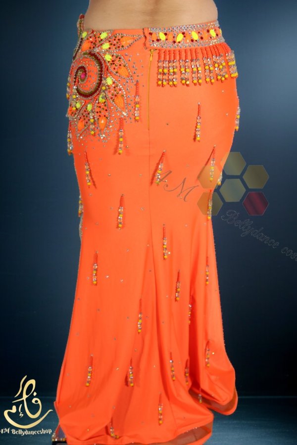 画像9: Scheherazad No,15