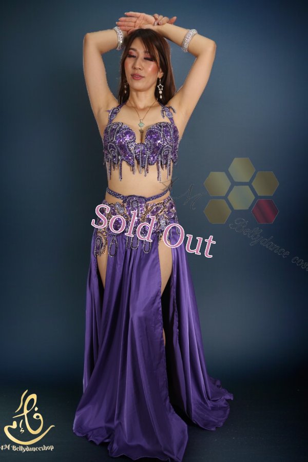 画像4: Mamdouh Salama No,5