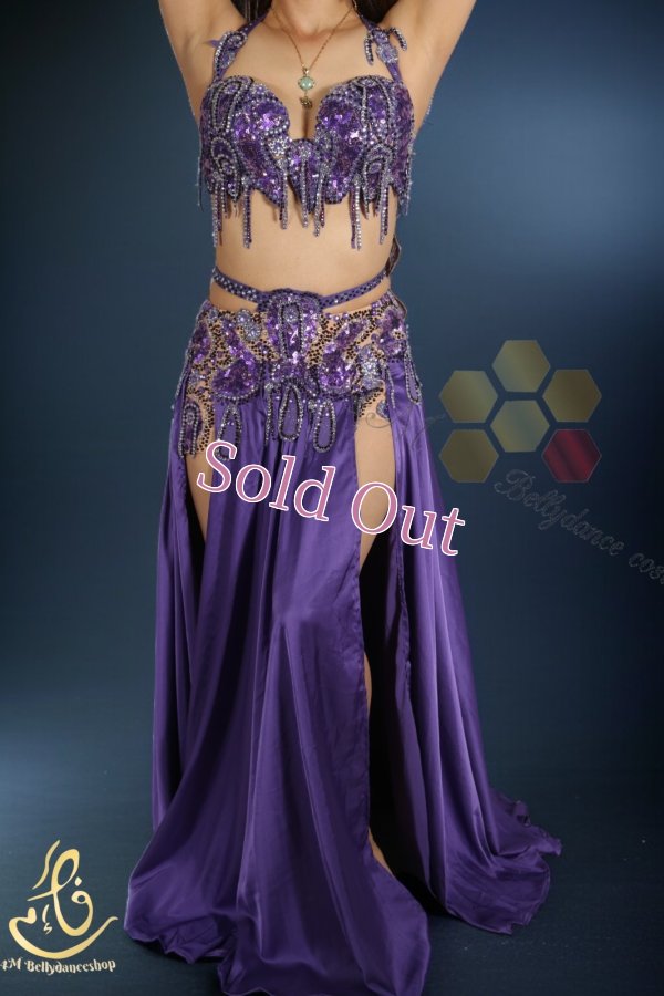 画像1: Mamdouh Salama No,5