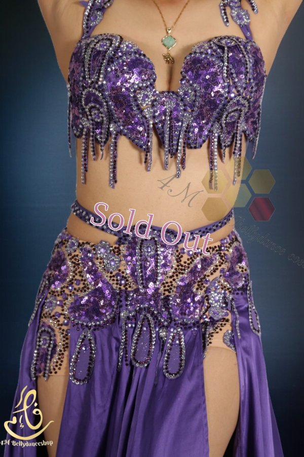 画像2: Mamdouh Salama No,5