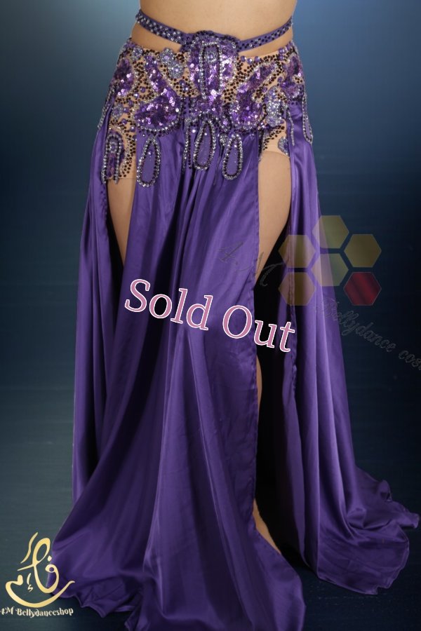 画像3: Mamdouh Salama No,5