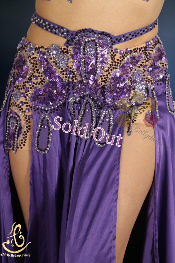 画像5: Mamdouh Salama No,5