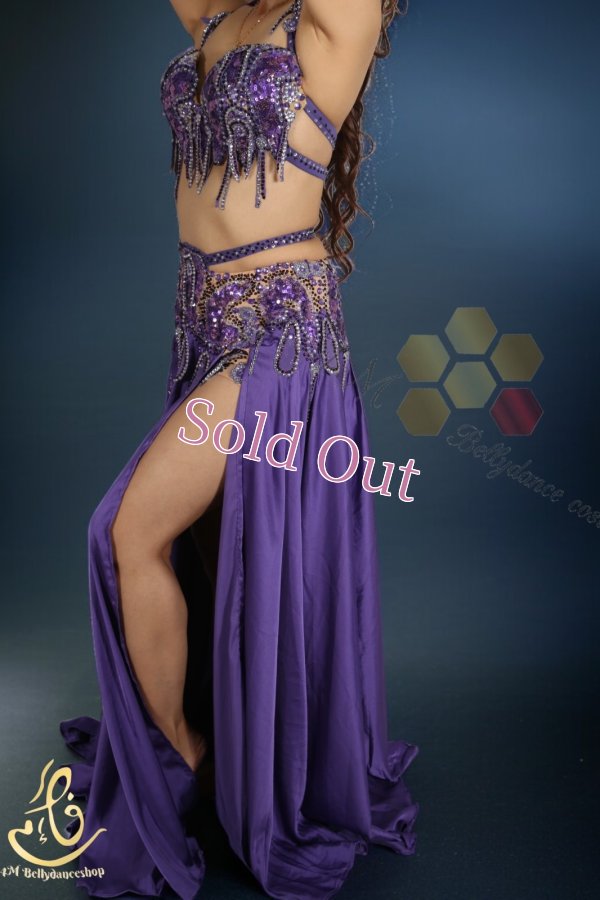 画像6: Mamdouh Salama No,5