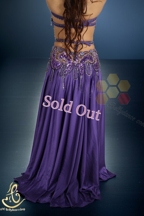 画像10: Mamdouh Salama No,5