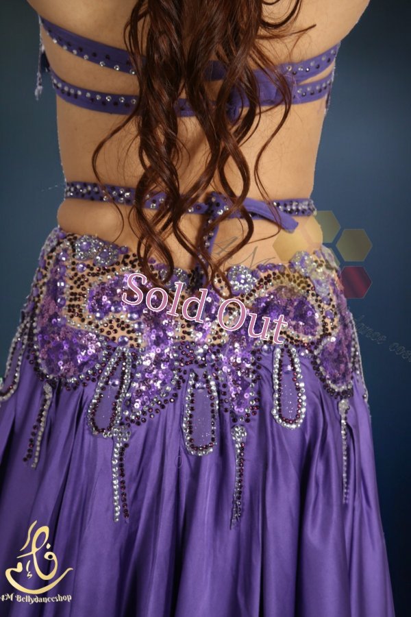 画像11: Mamdouh Salama No,5