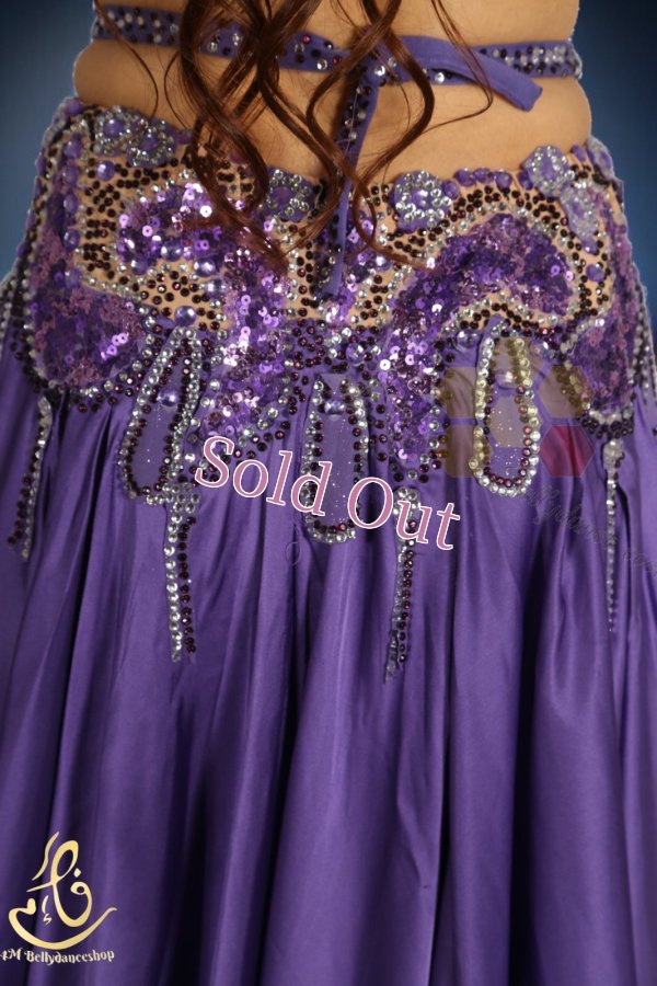 画像12: Mamdouh Salama No,5