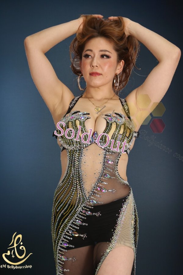 画像7: Scheherazad No,29