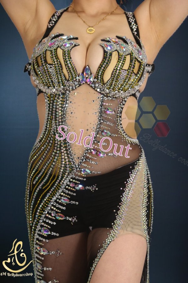 画像2: Scheherazad No,29