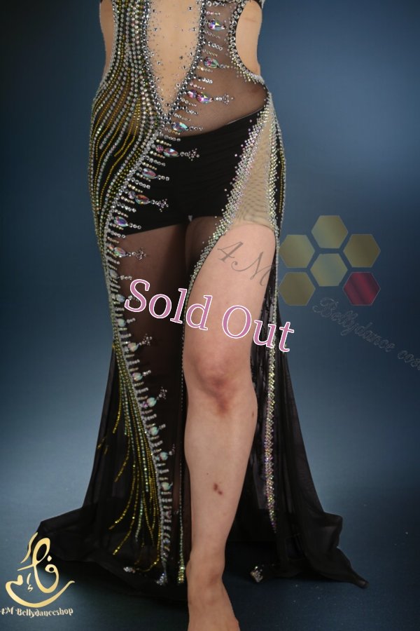 画像3: Scheherazad No,29