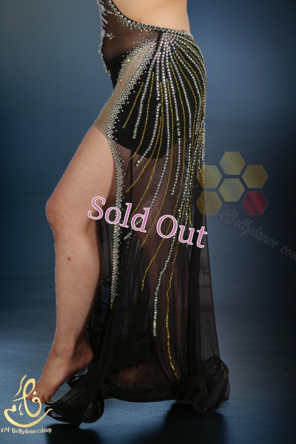 画像4: Scheherazad No,29