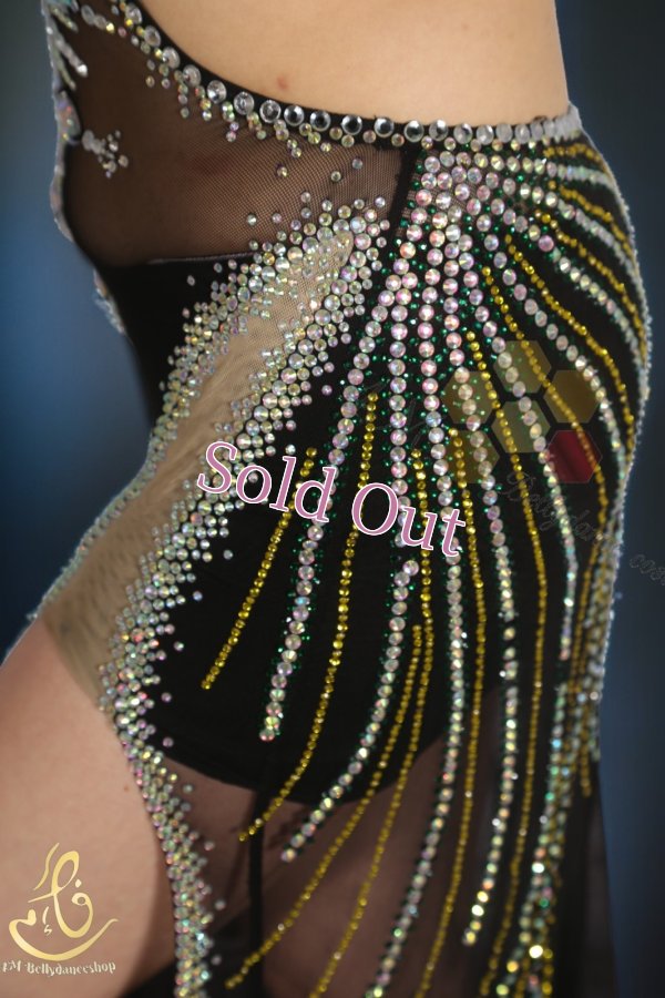 画像6: Scheherazad No,29