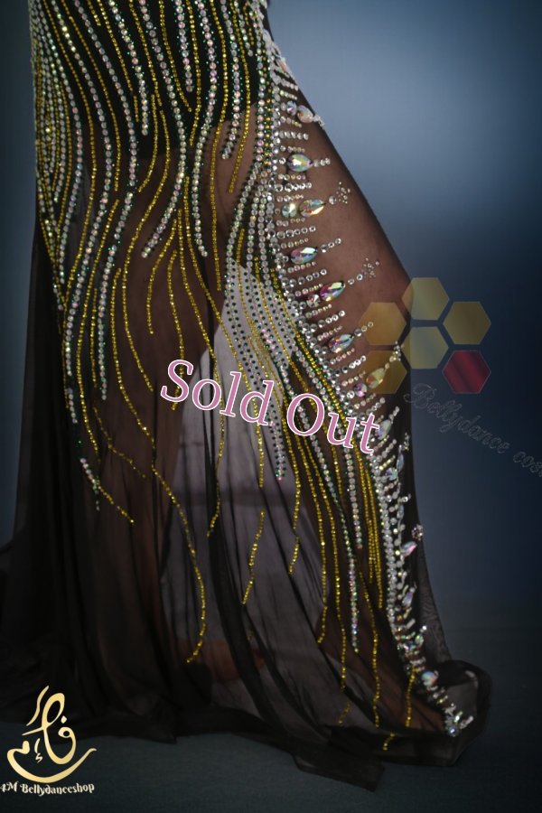 画像9: Scheherazad No,29