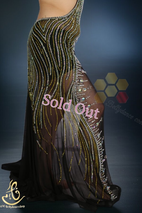 画像10: Scheherazad No,29