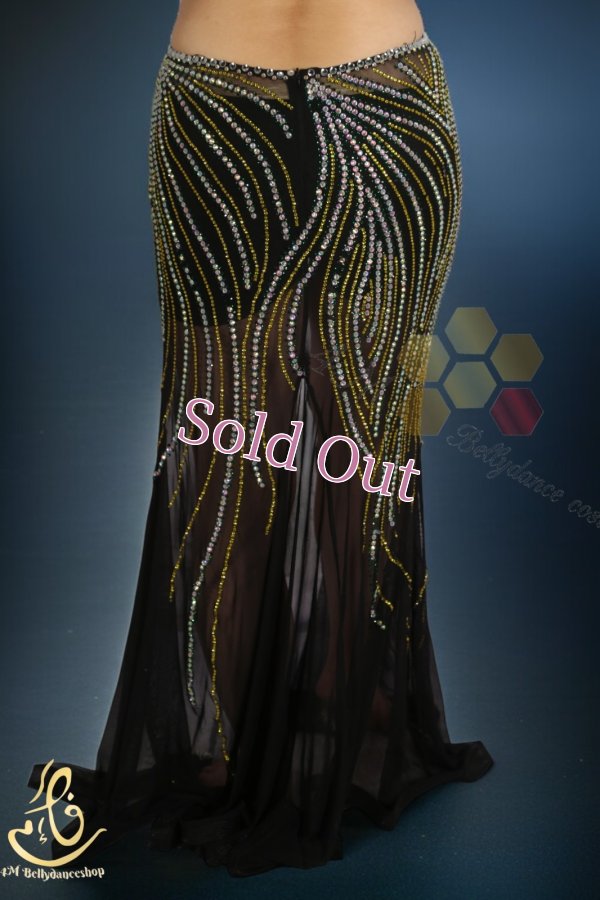 画像11: Scheherazad No,29