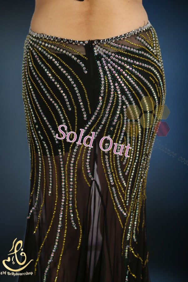 画像12: Scheherazad No,29