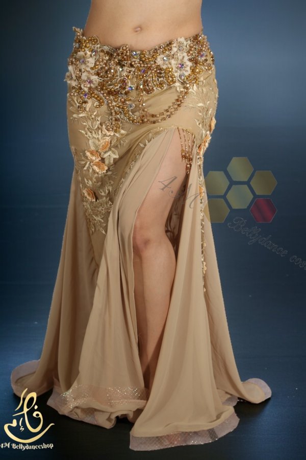 画像3: Souad Mahmoud No,8