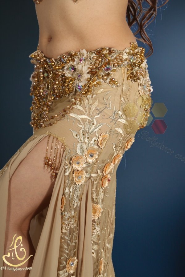 画像6: Souad Mahmoud No,8