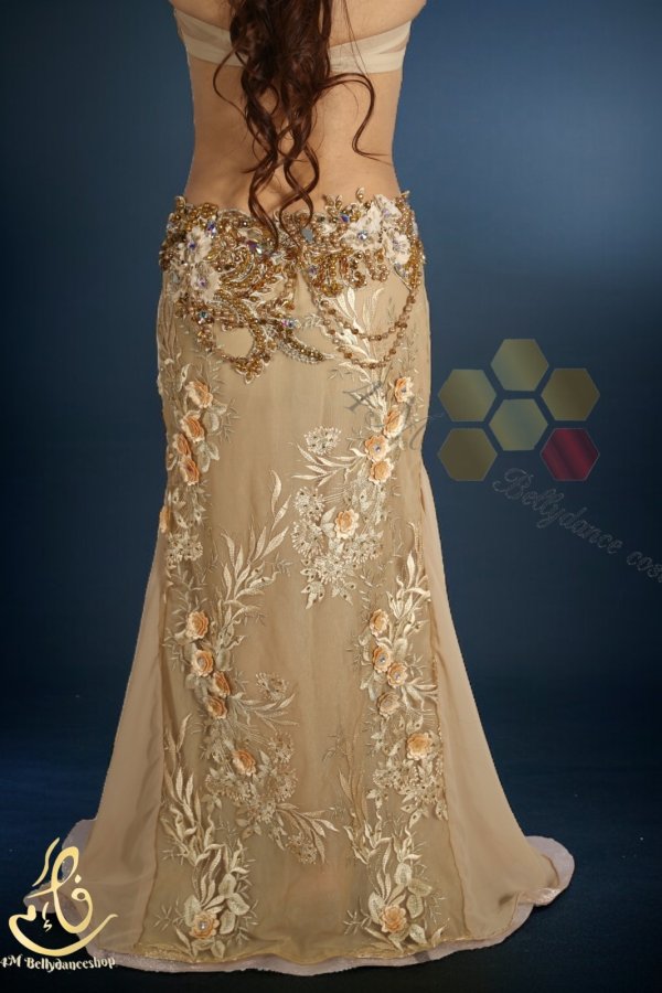 画像8: Souad Mahmoud No,8