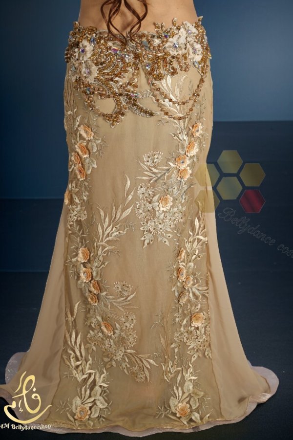 画像9: Souad Mahmoud No,8