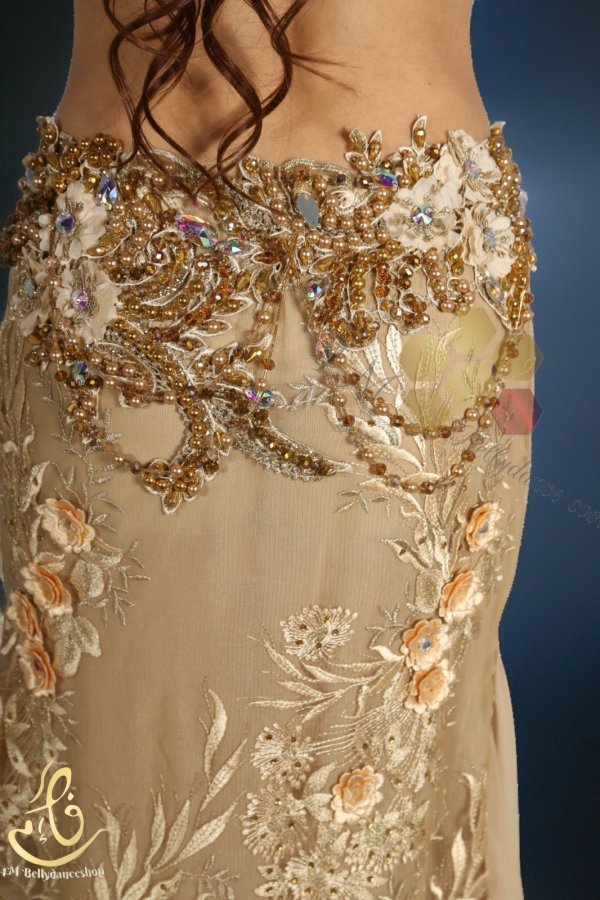 画像10: Souad Mahmoud No,8