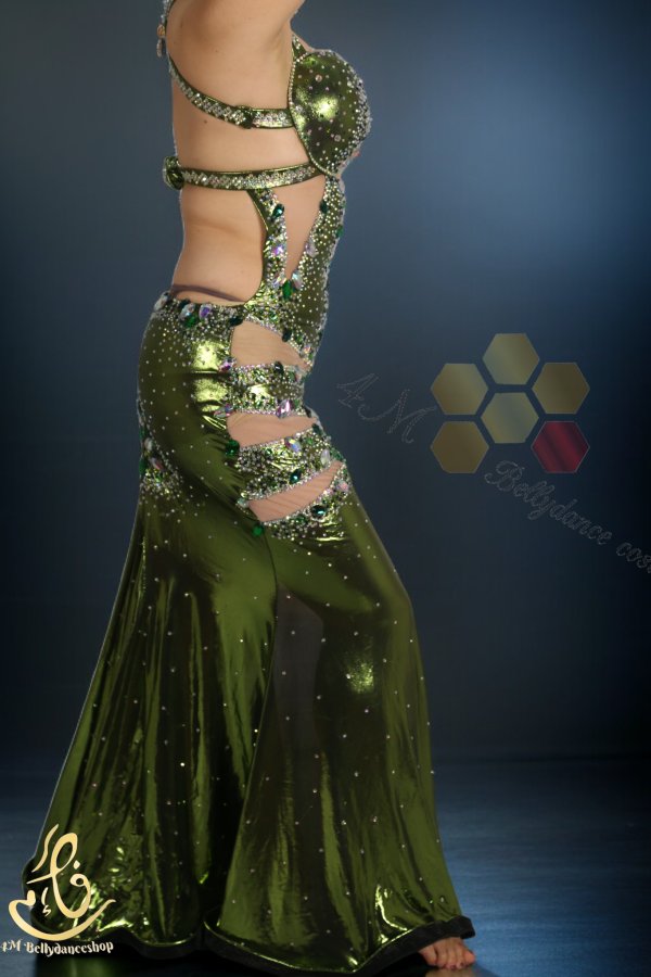 画像5: Scheherazad No,28