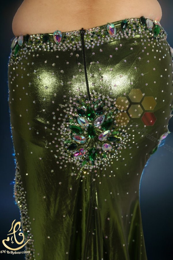 画像8: Scheherazad No,28