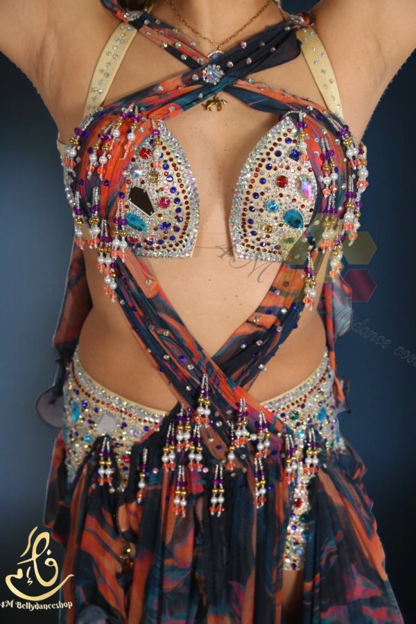 画像2: Scheherazad No,27