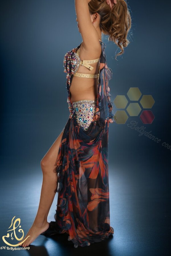 画像6: Scheherazad No,27