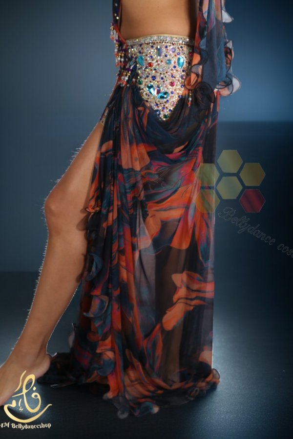 画像7: Scheherazad No,27