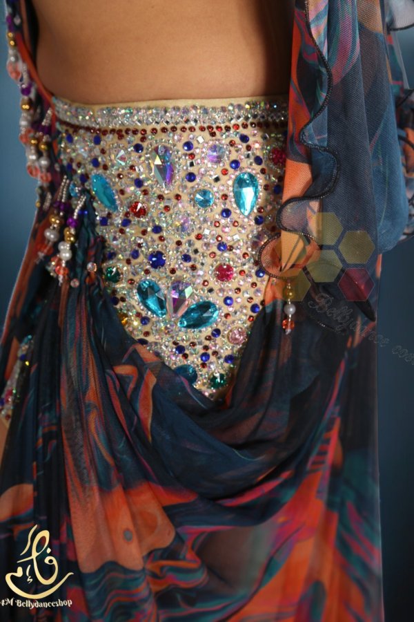 画像8: Scheherazad No,27