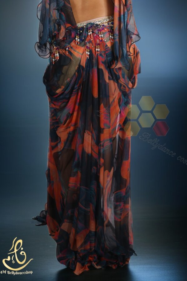 画像11: Scheherazad No,27