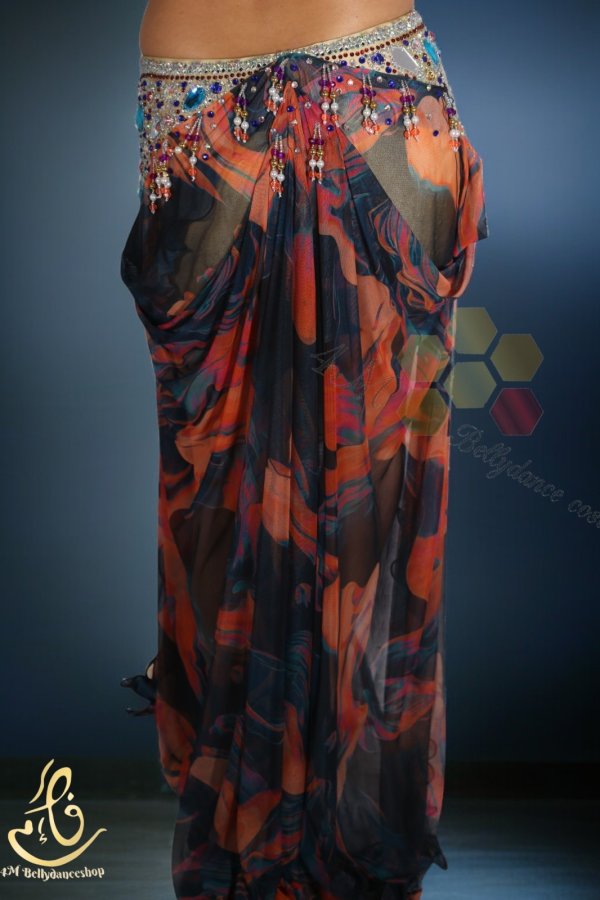 画像12: Scheherazad No,27