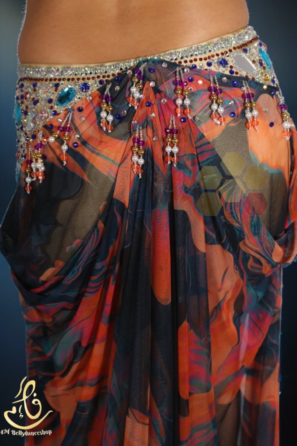 画像13: Scheherazad No,27