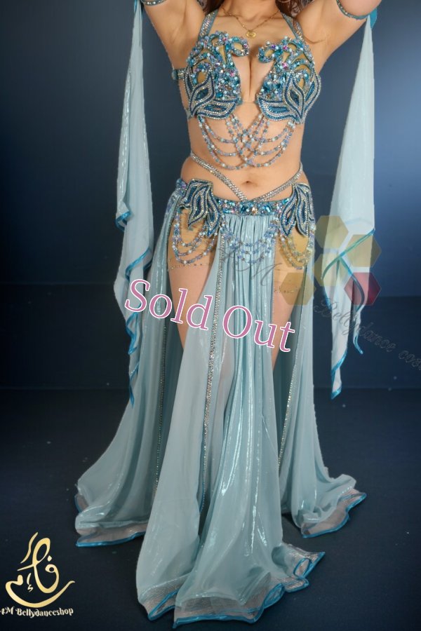 画像1: Scheherazad No,26