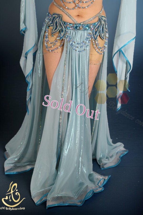 画像3: Scheherazad No,26