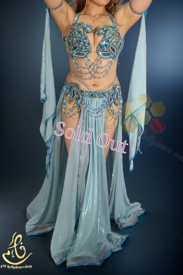 画像4: Scheherazad No,26