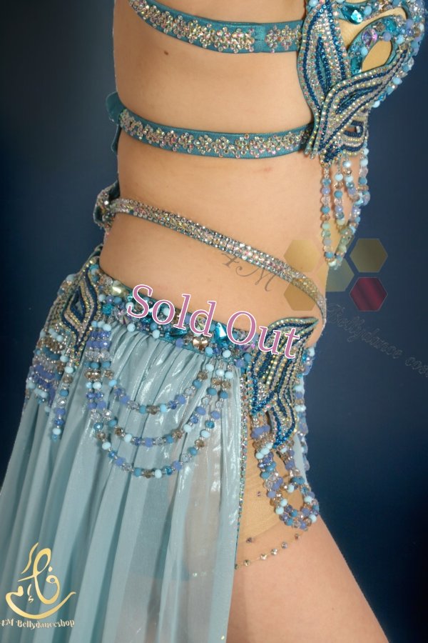 画像7: Scheherazad No,26