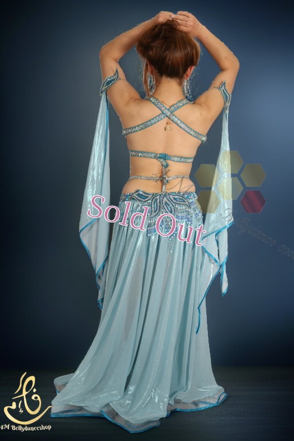 画像8: Scheherazad No,26