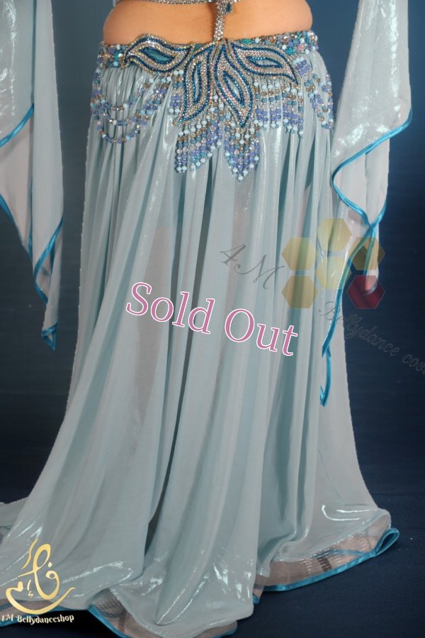 画像11: Scheherazad No,26