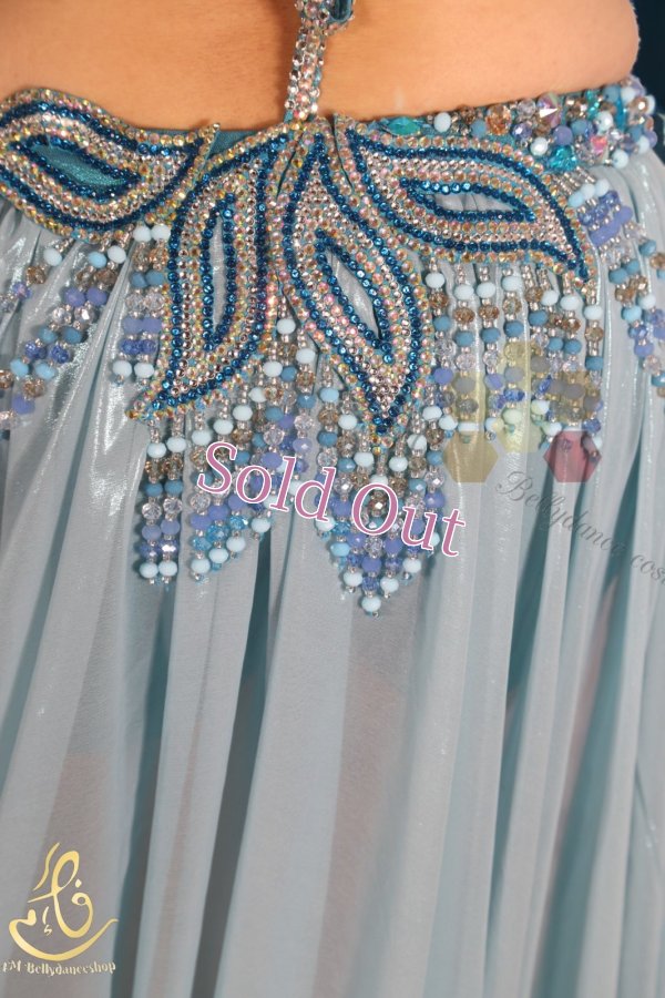 画像12: Scheherazad No,26