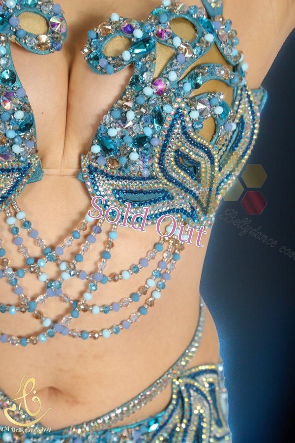 画像14: Scheherazad No,26