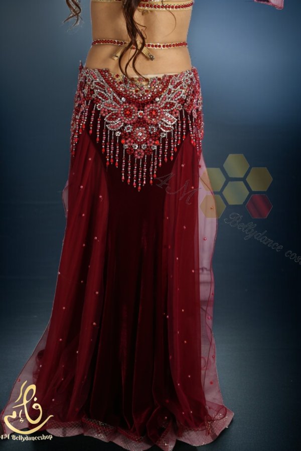 画像10: Rawya No,13