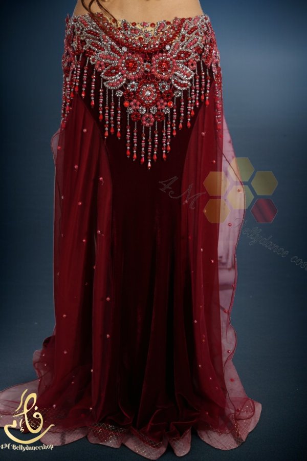 画像12: Rawya No,13