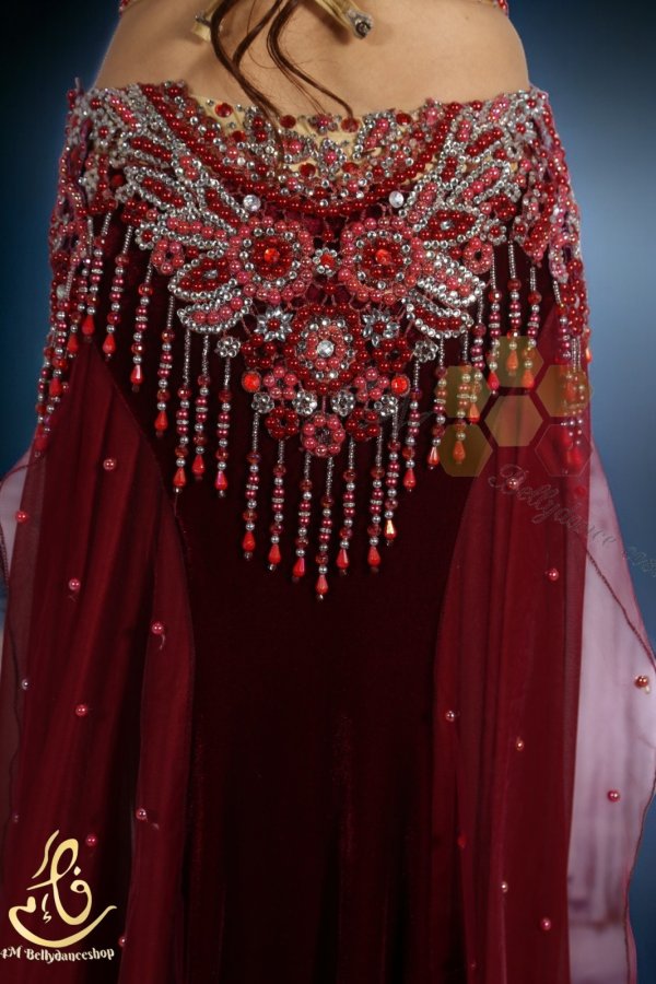 画像13: Rawya No,13